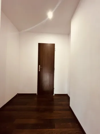 Pronájem bytu 2+1, Ostrava - Přívoz, Špálova, 54 m2