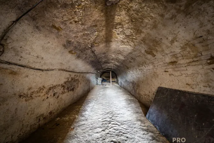 Prodej rodinného domu, Žeravice, 80 m2
