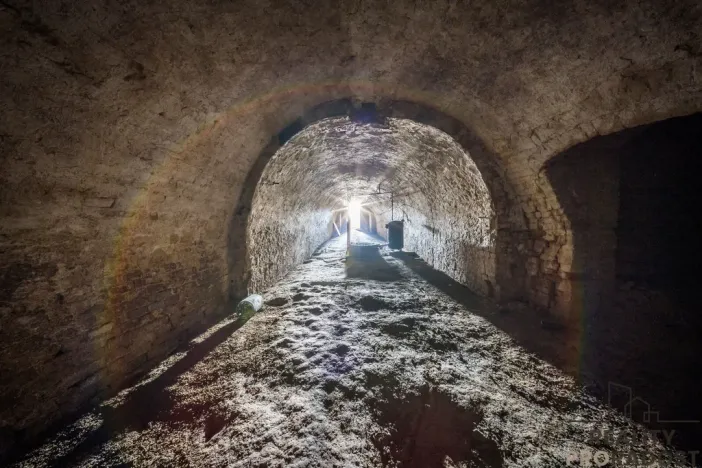 Prodej rodinného domu, Žeravice, 80 m2