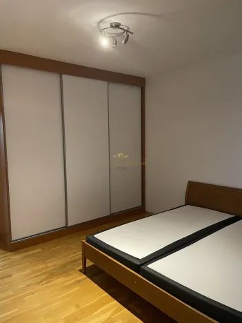 Prodej bytu 2+kk, Praha - Břevnov, Závěrka, 44 m2