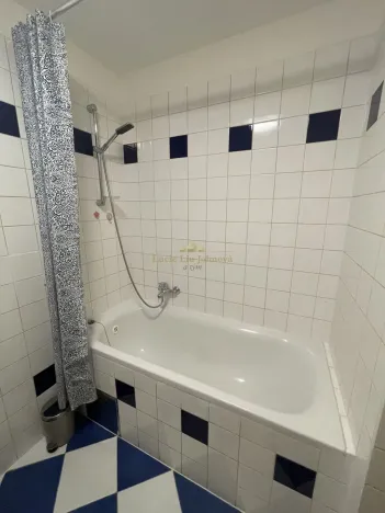 Prodej bytu 2+kk, Praha - Břevnov, Závěrka, 44 m2