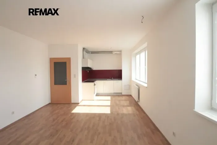 Pronájem bytu 2+kk, Kolín, Antonína Dvořáka, 52 m2