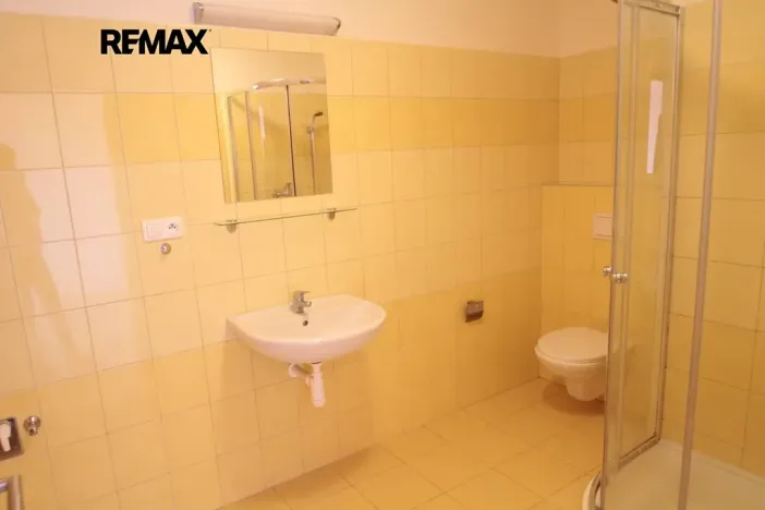 Pronájem bytu 2+kk, Kolín, Antonína Dvořáka, 52 m2