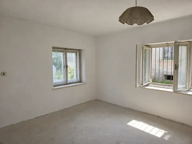 Prodej rodinného domu, Ryžoviště, Tovární, 175 m2