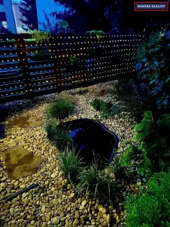 Prodej bytu 3+1, Bučovice, Plk. Malečka, 80 m2