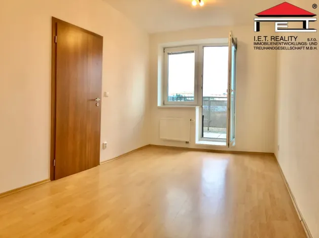 Pronájem bytu 3+kk, Brno - Líšeň, Sedláčkova, 74 m2