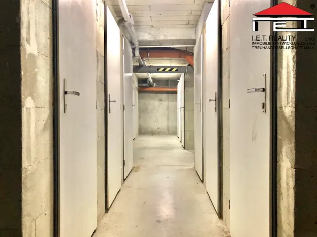Pronájem bytu 3+kk, Brno - Líšeň, Sedláčkova, 74 m2