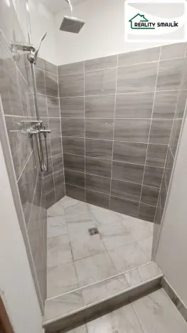 Pronájem bytu 1+kk, Cheb, Evropská, 20 m2