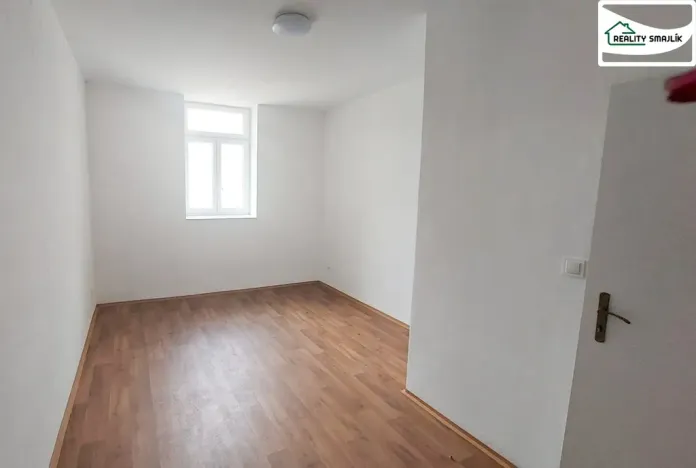 Pronájem pokoje, Cheb, Evropská, 20 m2