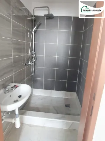 Pronájem pokoje, Cheb, Evropská, 20 m2