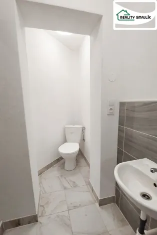 Pronájem pokoje, Cheb, Evropská, 20 m2