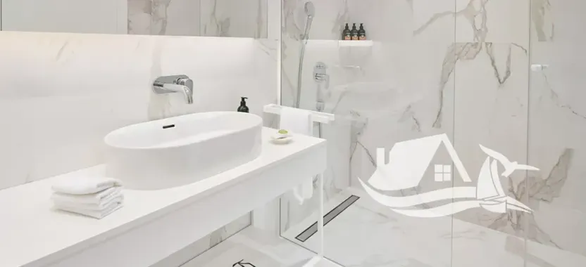 Prodej bytu 4+kk, Savudrija, Chorvatsko, 123 m2