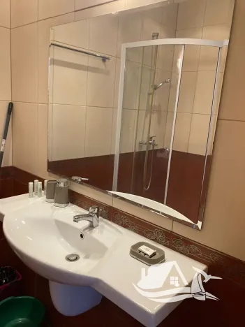 Prodej bytu 2+kk, Kavarna, Bulharsko, 53 m2
