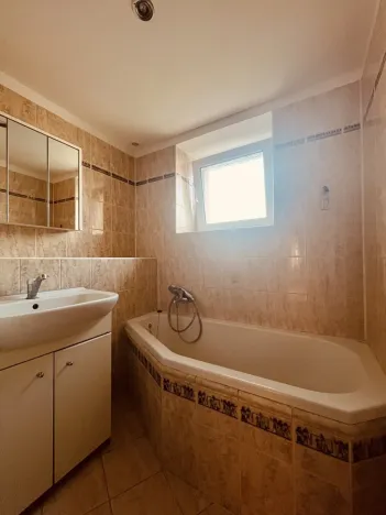 Pronájem bytu 2+1, Ostrava - Zábřeh, Samoljovova, 53 m2