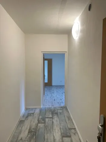 Prodej bytu 3+1, Horní Planá, Sídliště Míru, 78 m2