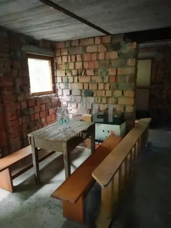 Prodej chaty, Hrabůvka, 50 m2