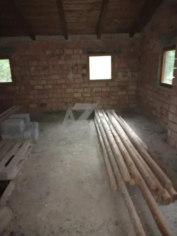 Prodej chaty, Hrabůvka, 50 m2