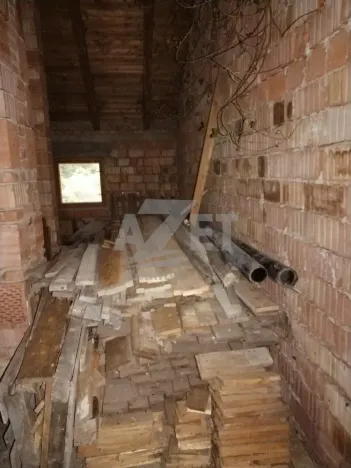 Prodej chaty, Hrabůvka, 50 m2