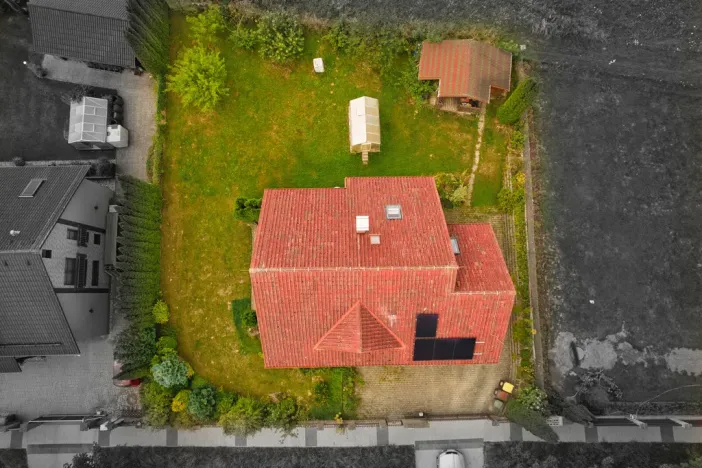 Prodej rodinného domu, Turnov, Károvsko, 142 m2