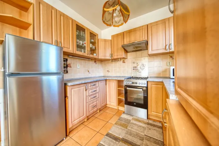 Prodej rodinného domu, Turnov, Károvsko, 142 m2