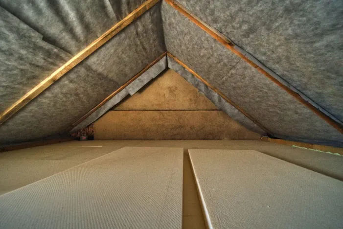 Prodej rodinného domu, Turnov, Károvsko, 142 m2