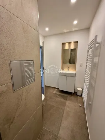 Prodej bytu 2+1, Kovářská, Sídliště, 60 m2
