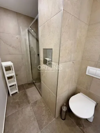 Prodej bytu 2+1, Kovářská, Sídliště, 60 m2