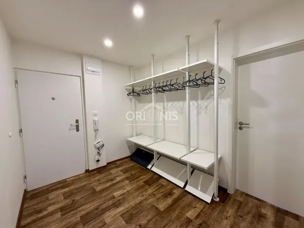 Prodej bytu 2+1, Kovářská, Sídliště, 60 m2
