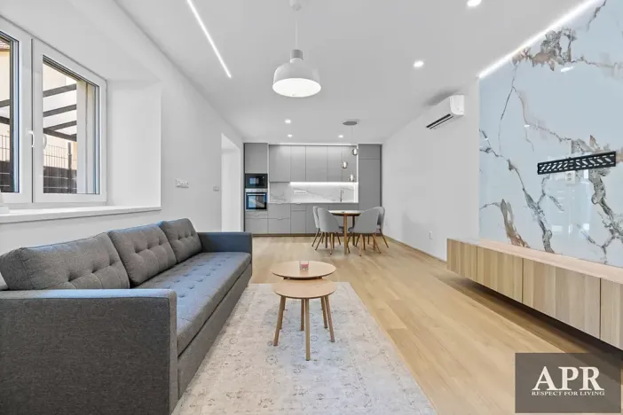 Prodej rodinného domu, Nivnice, Dr. Kachníka, 76 m2