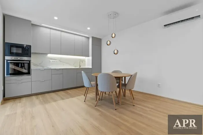 Prodej rodinného domu, Nivnice, Dr. Kachníka, 76 m2