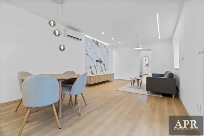 Prodej rodinného domu, Nivnice, Dr. Kachníka, 76 m2