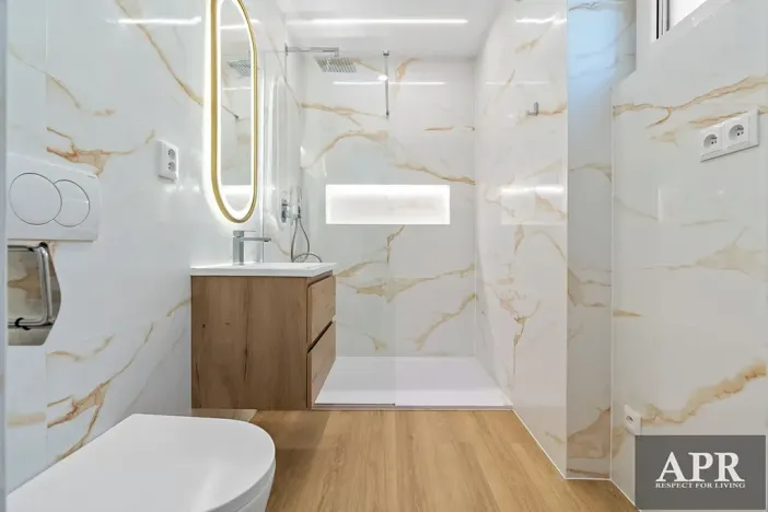 Prodej rodinného domu, Nivnice, Dr. Kachníka, 76 m2