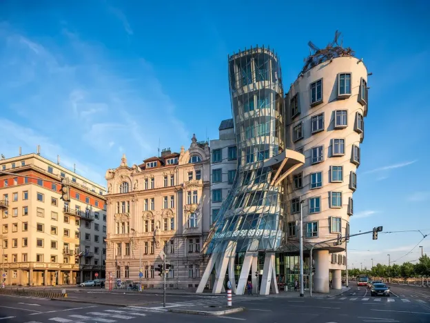 Pronájem kanceláře, Praha - Nové Město, Jiráskovo náměstí, 50 m2