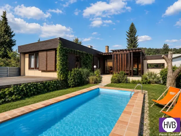 Pronájem rodinného domu, Husinec, Zahradní, 160 m2