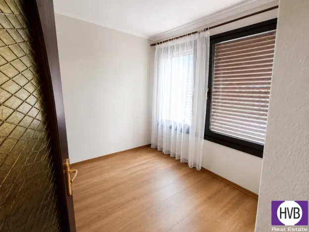 Pronájem rodinného domu, Husinec, Zahradní, 160 m2