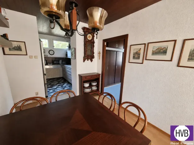 Pronájem rodinného domu, Husinec, Zahradní, 160 m2