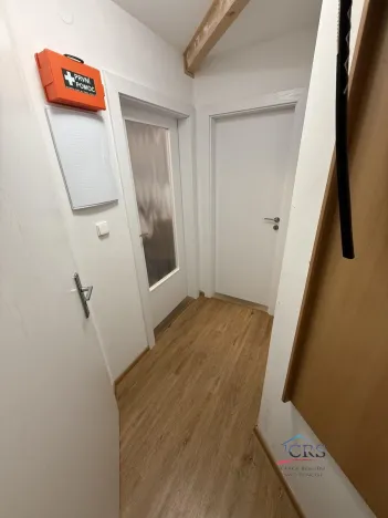 Prodej bytu 3+kk, Pec pod Sněžkou - Velká Úpa, 59 m2