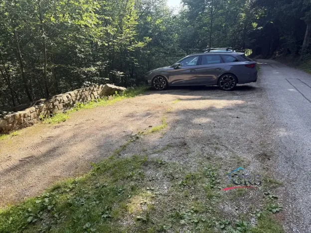 Prodej bytu 3+kk, Pec pod Sněžkou - Velká Úpa, 59 m2