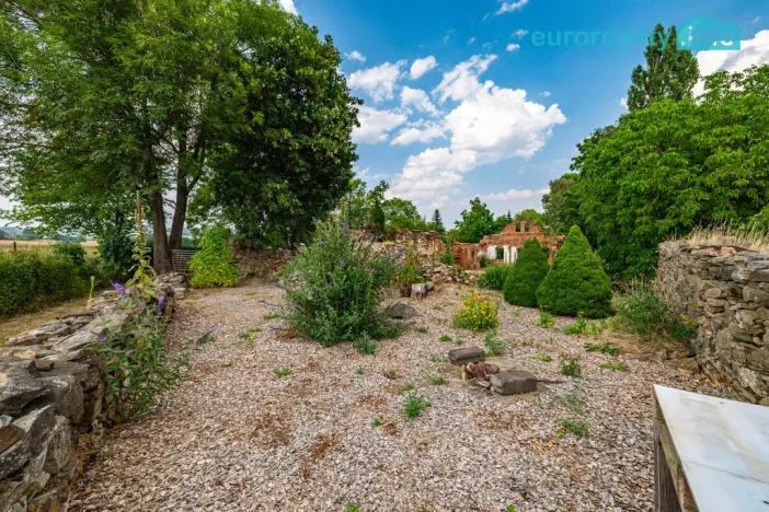 Prodej pozemku pro bydlení, Vlkovice, 4514 m2