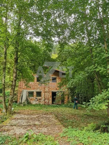 Prodej pozemku pro bydlení, Hrabůvka, 598 m2