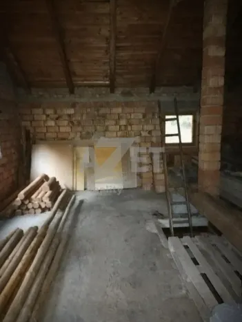 Prodej pozemku pro bydlení, Hrabůvka, 598 m2