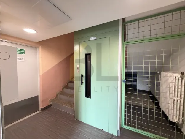 Pronájem bytu 3+1, Hodonín, Lesní, 73 m2