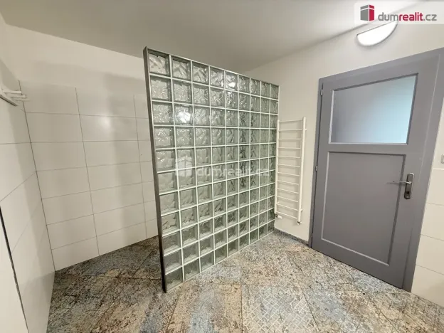 Pronájem rodinného domu, Sulice - Hlubočinka, K Potoku, 225 m2