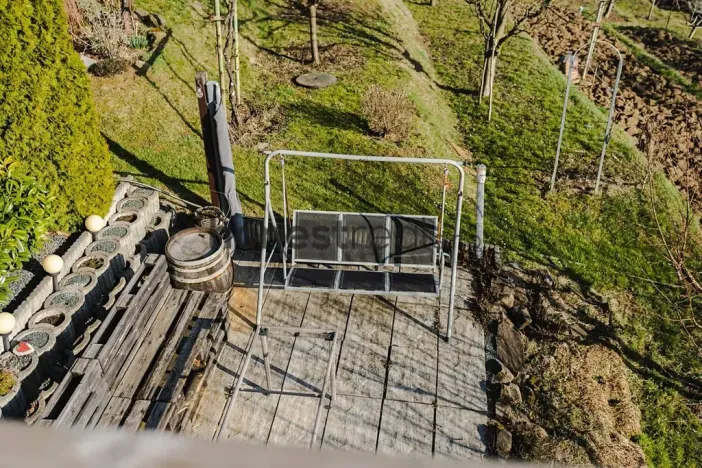 Prodej chaty, Napajedla, 50 m2