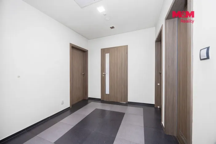 Prodej rodinného domu, Heřmanův Městec, Konopáčská, 118 m2