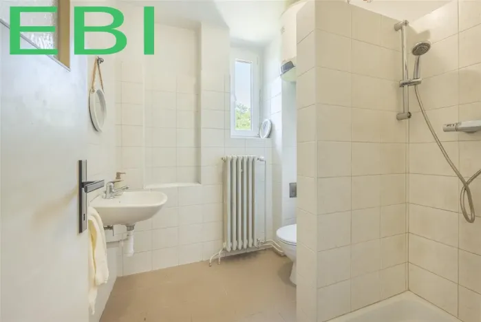 Prodej rodinného domu, Praha - Strašnice, Na spádu, 160 m2
