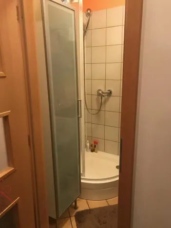 Pronájem bytu 2+1, Ostrava - Moravská Ostrava, Zelená, 56 m2