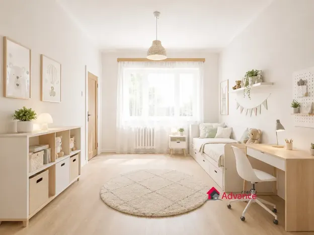 Prodej rodinného domu, Ostrava, Železničářská, 170 m2