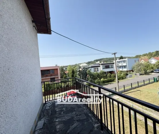 Prodej rodinného domu, Zlín - Lužkovice, Zahrady, 266 m2