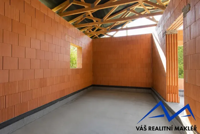 Prodej rodinného domu, Orlová, 17. listopadu, 110 m2